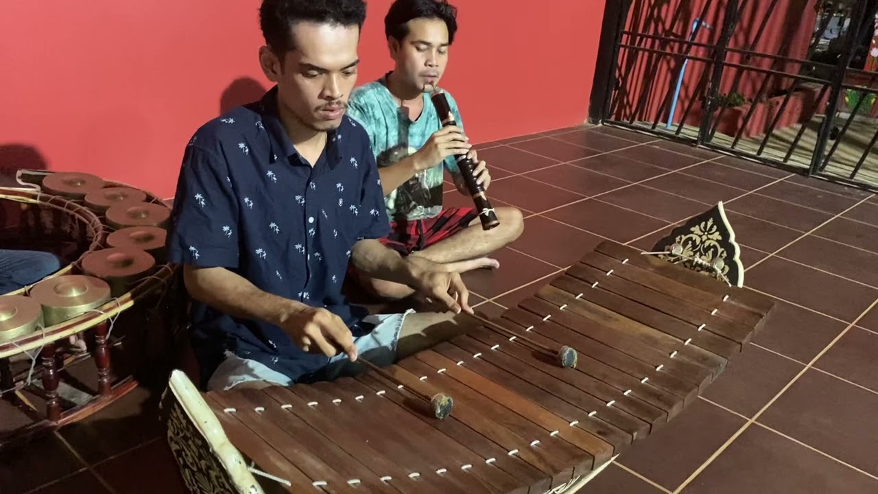បទ ឱរ៉ាសាគរ ៣ជាន់ ២ជាន់ ១ជាន់ និងរលត់ផុត!
