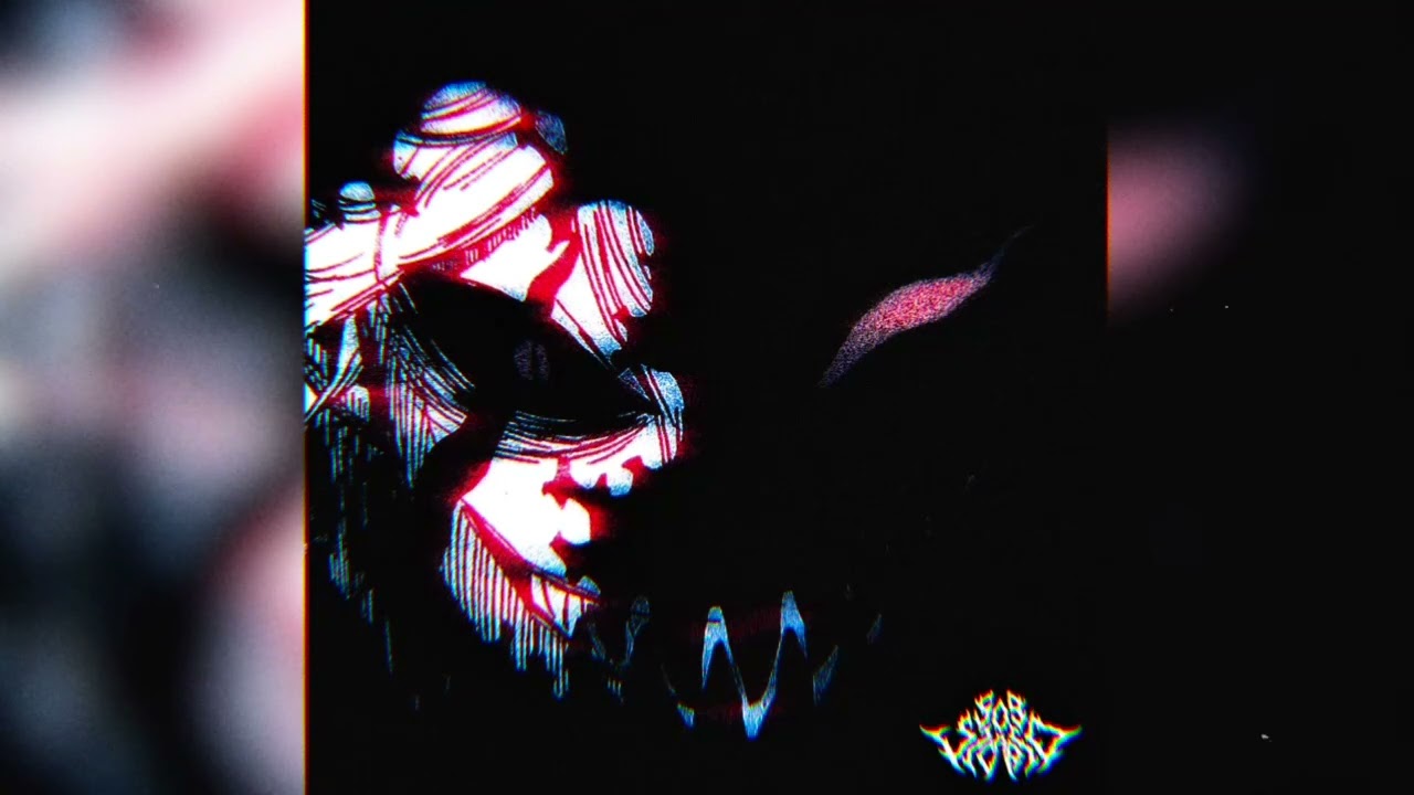 509 $ICARIO - NO SIGN OF DEFEAT