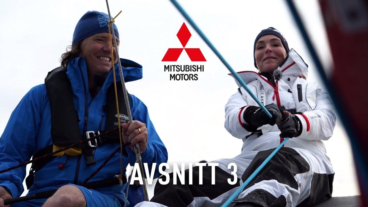 RENATA X SKINNARMO avsnitt 3