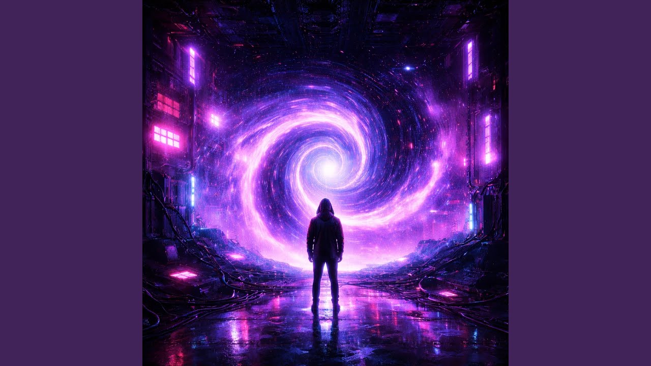 Monolith