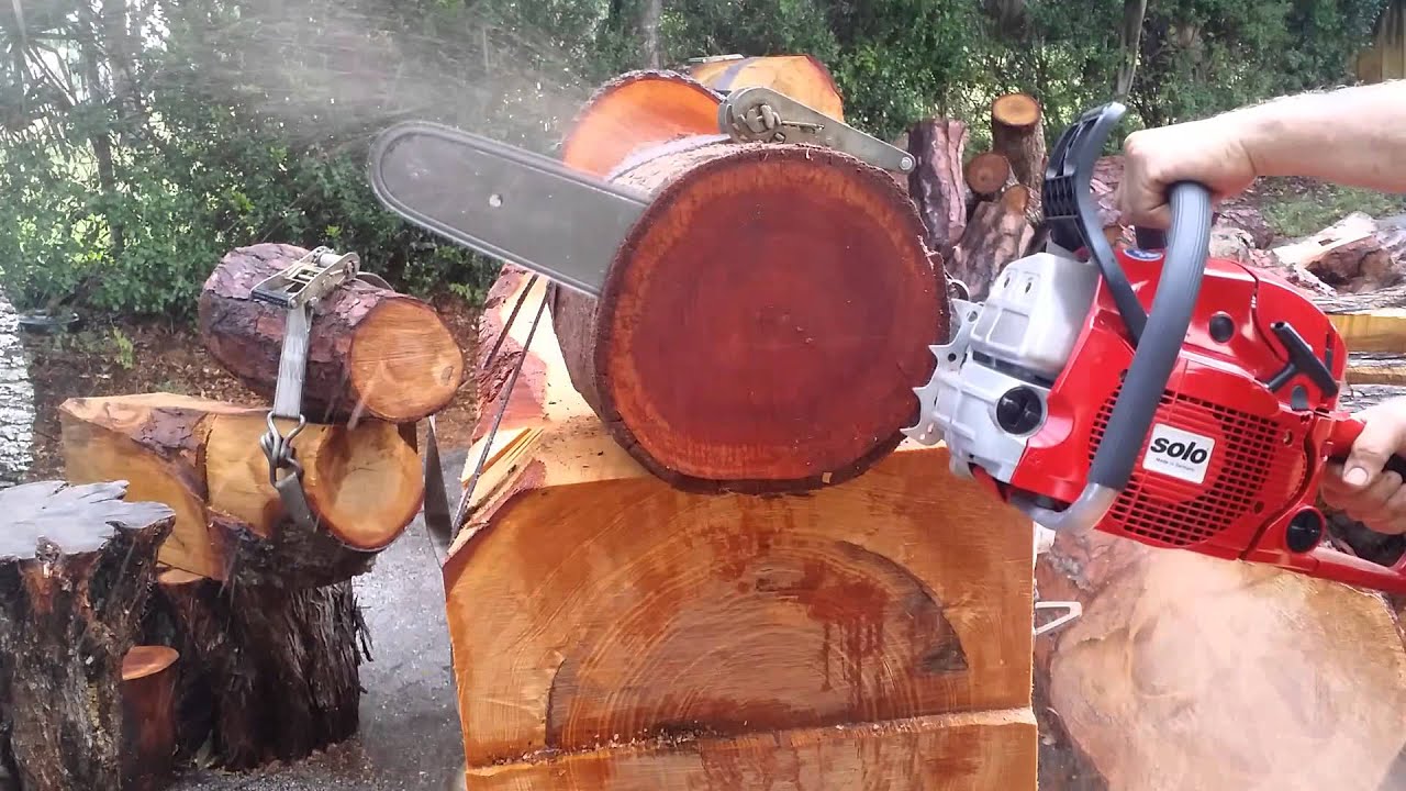 SOLO 665