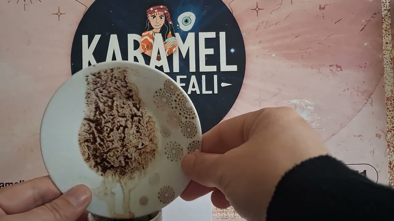 🐐🐐OĞLAK BURCU BEKLEDİĞİNE DEĞECEK 23 OCAK CUMA KAHVE FALI