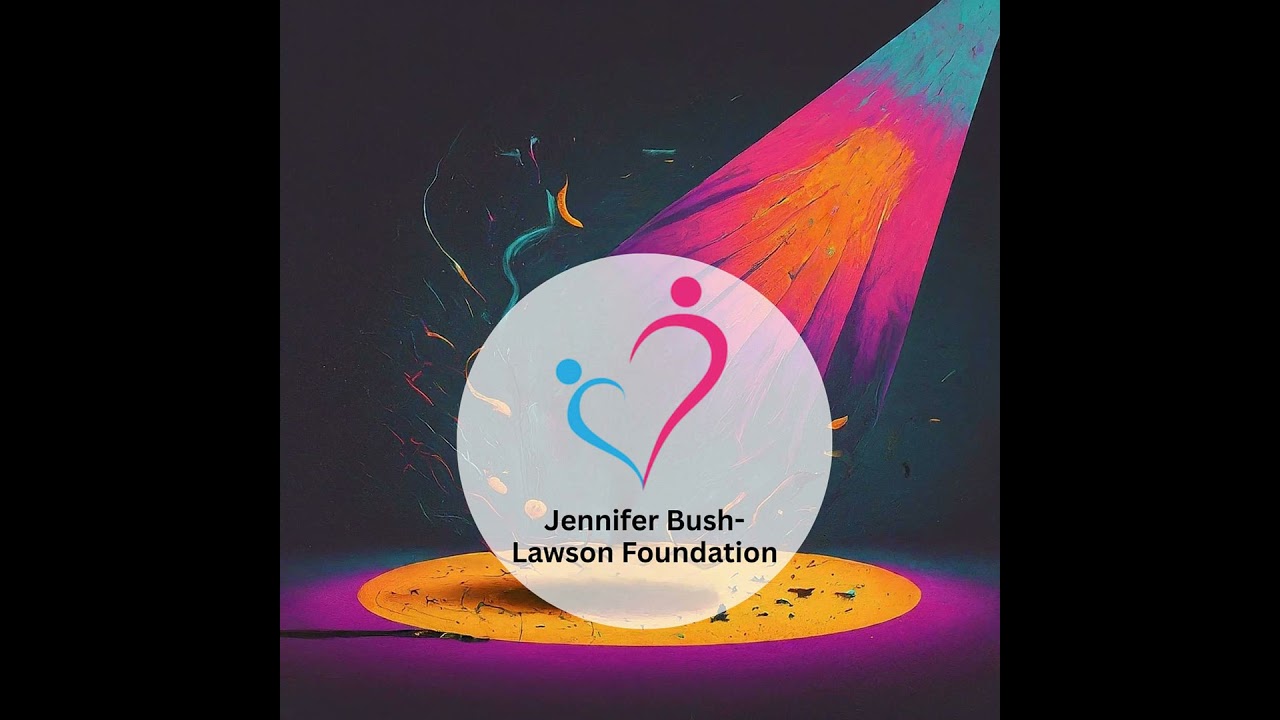 E. 22 Breaking Barriers in Prenatal Care: The Jennifer Bush-Lawson Foundation Story