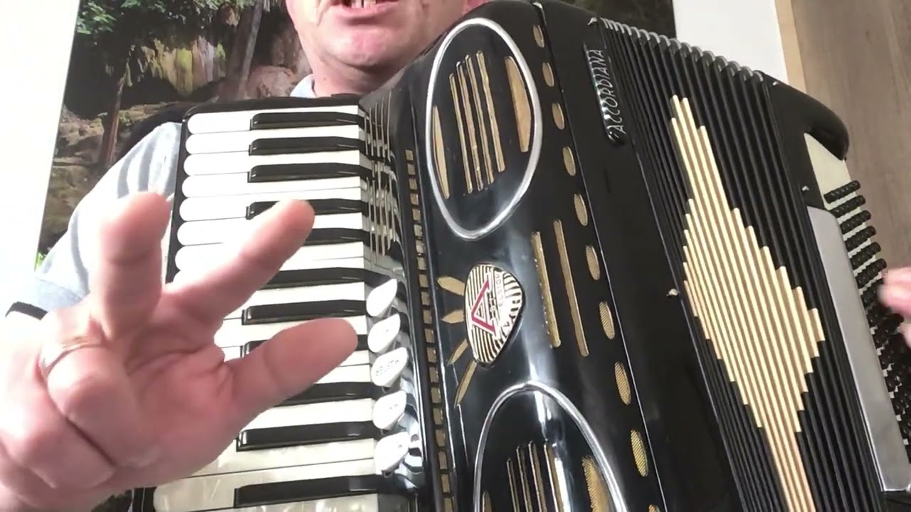 Zabrałaś serce moje. TUTORIAL nr 5. (Wersja MEGA łatwa)