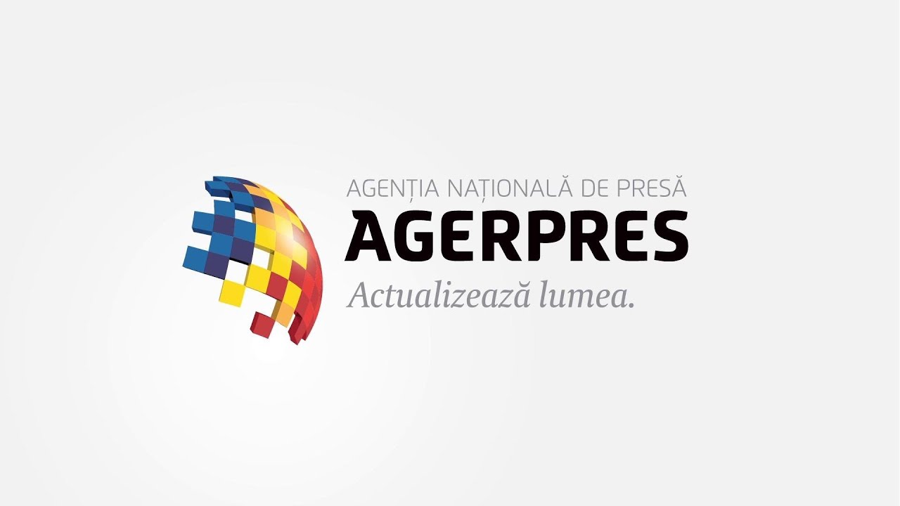 Noul AGERPRES