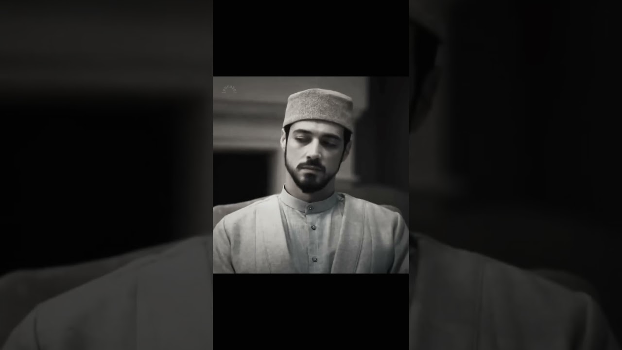 Он создал вас парами 🤍 #нашид #ислам #kızılgoncalar #mertyazıcıoğlu #любовь #arabic #aşk #лайк #топ