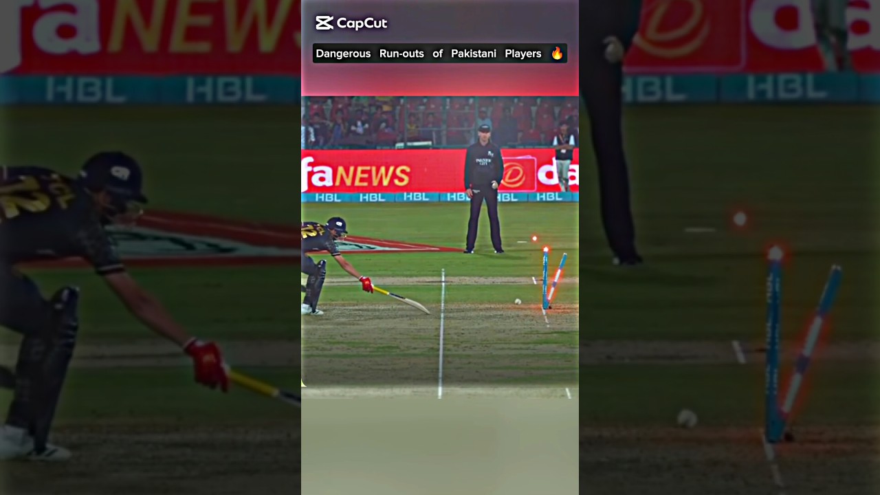 Best Throw by Pakistani Players 🔥 | Cricket Mass #psl #cricket
