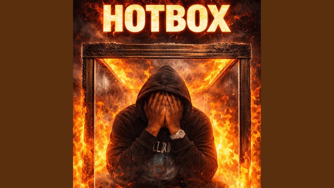 HOTBOX