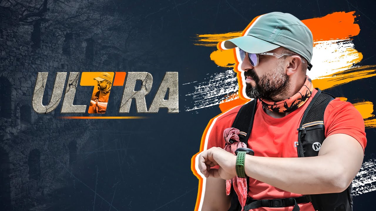 Ultra 4. Bölüm | Bodrum