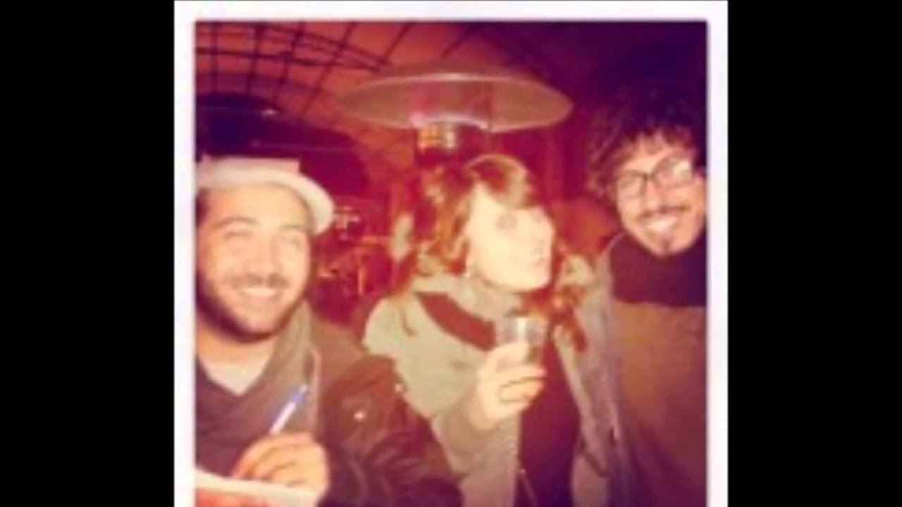 Filmato proloco