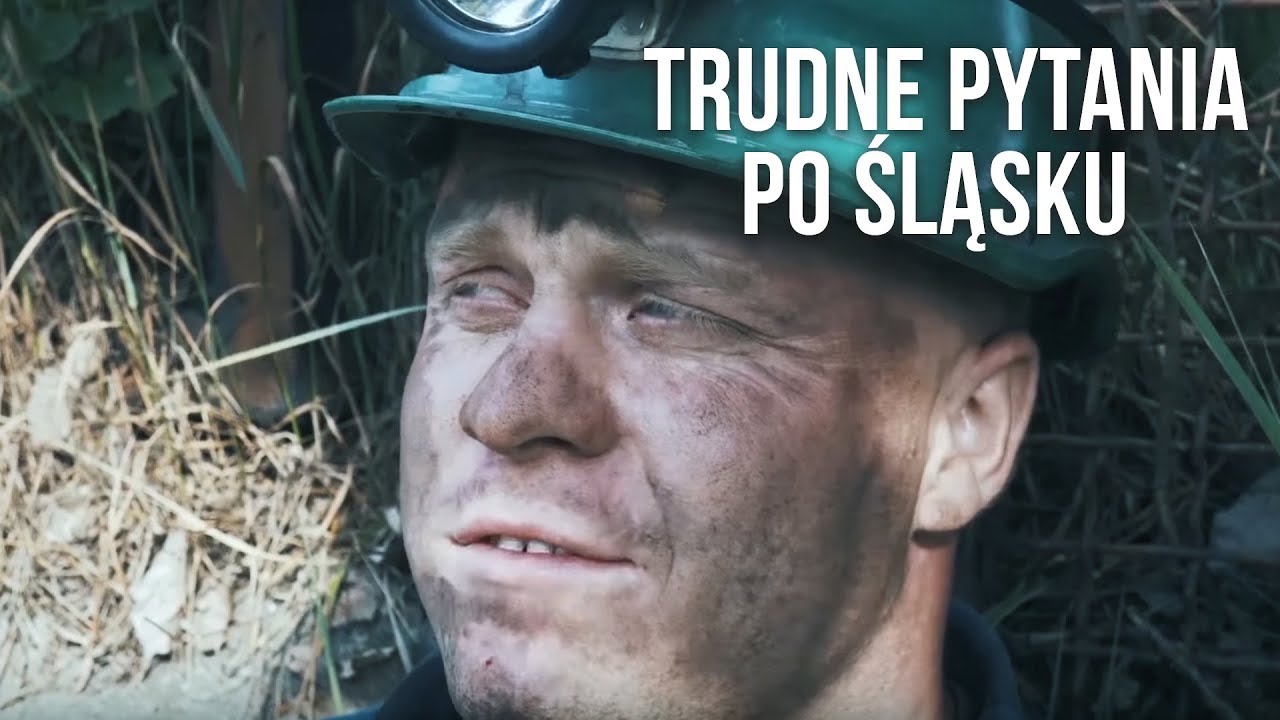MARCIN KOT PALECIAK - ANTONIO A WYNIKI SIŁOWE