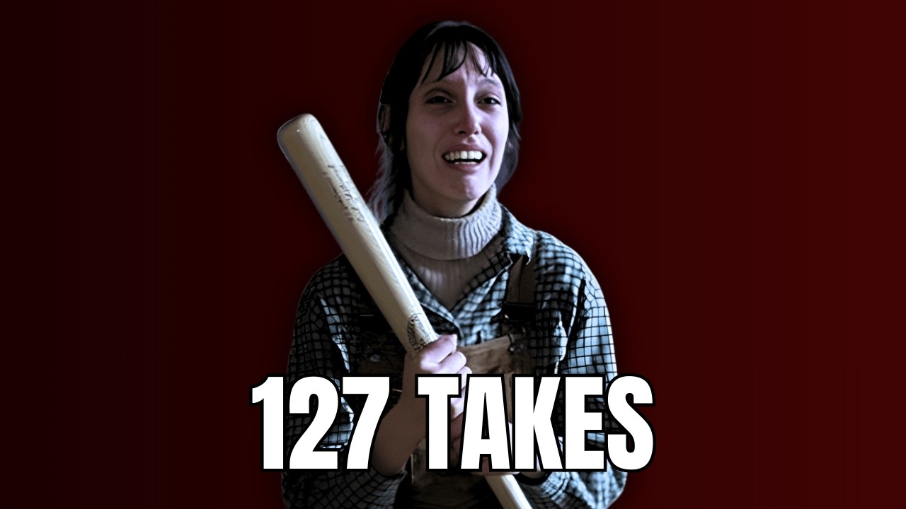 Shelley Duvall Was Never the Same After The Shining