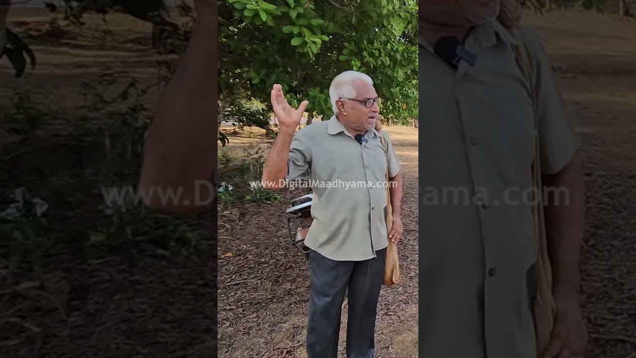 ಇಕ್ಕೇರಿಯಲ್ಲಿರುವ ಕೆಳದಿ ನಾಯಕರ ಸಮಾಧಿಗಳು - burial of keladi nayakas - history of ikkeri kote -1