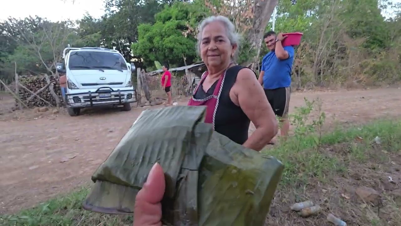 Asi de linda es mi comadrita🥰🥰