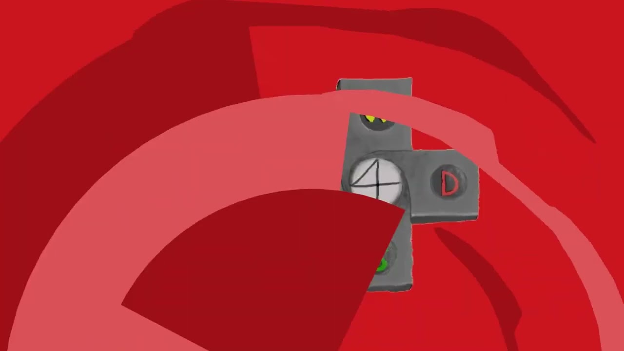 2v8 to show how much we LOVE The Survivors. Happy ValenTime Zone Everyone!!!