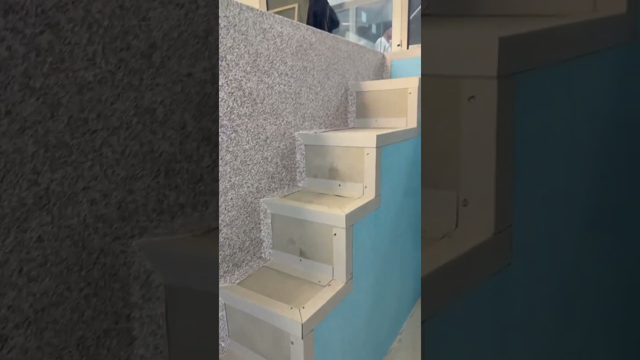 Renolit Alkorplan Touch Origin 2mm Poolfolie Ferber Pool #pool #poolfolie #swimmingpool