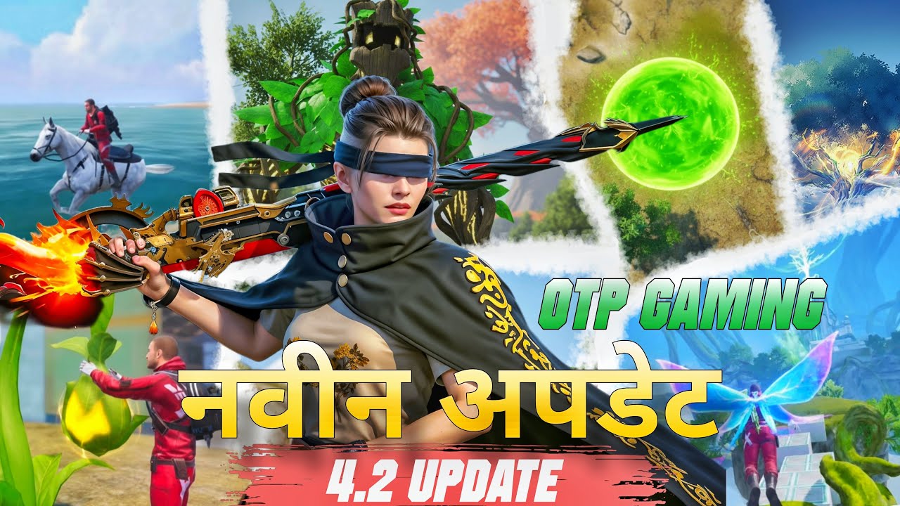 😍 या फुल राडा करू 🔥😍|🔴BGMI MARATHI LIVE | OTP GAMING #marathi #bgmilive #bgmi