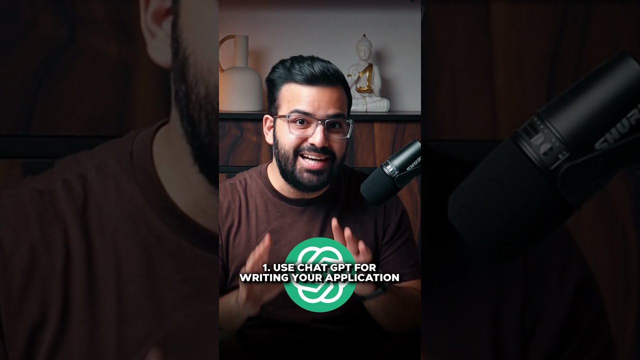 Make money by being a virtual assistant 💸😱 Here&rsquo;s how👆 | Nishkarsh Sharma