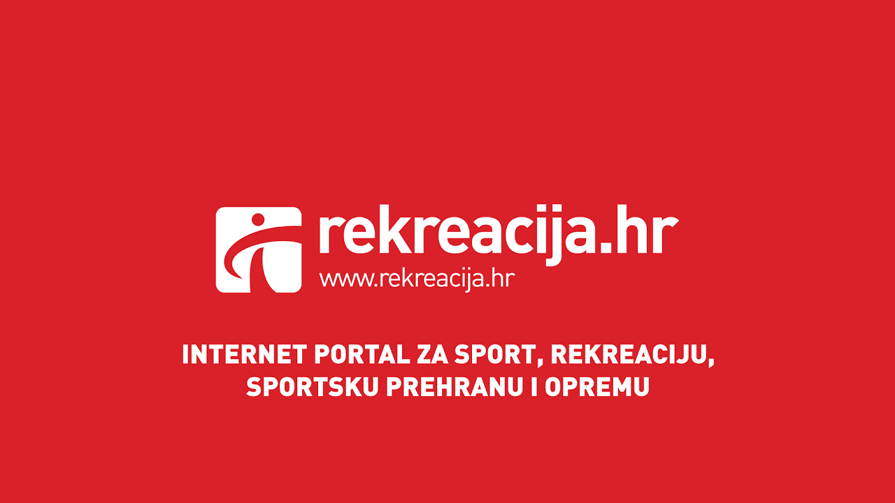 Prvenstvo Hrvatske u umjetničkim i parovnim plesovima 2017, nedjelja, dio 2.