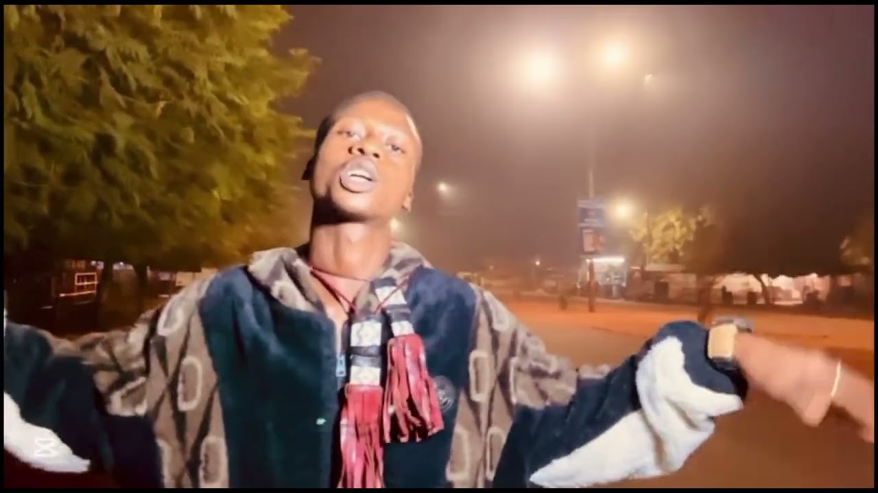 Prifo_-Solitaire(clip officiel)(360p)