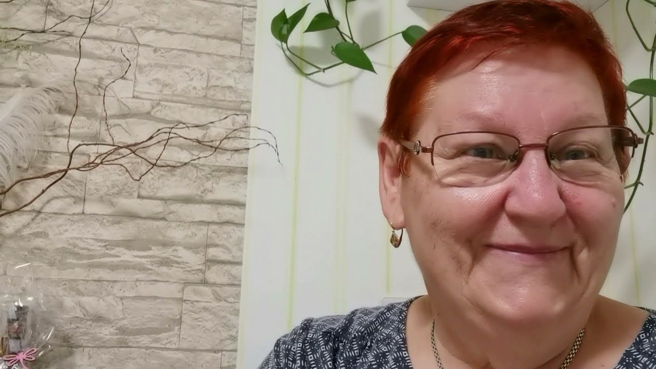 АНТИПАСТИ ПО-РУССКИ👩‍🍳СЛИВАШКИ ПОД РЮМАШКУ | #230