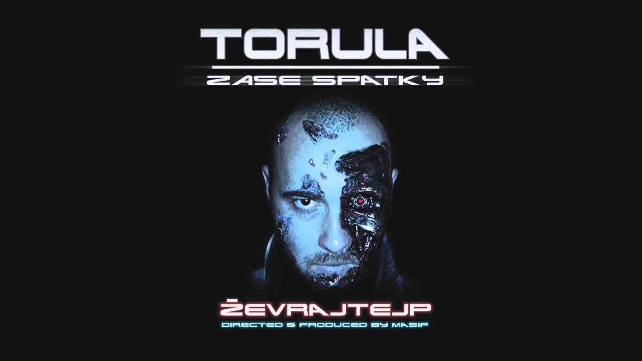 Torula - Safari Party Feat. Turbo-T & Boy Wonder