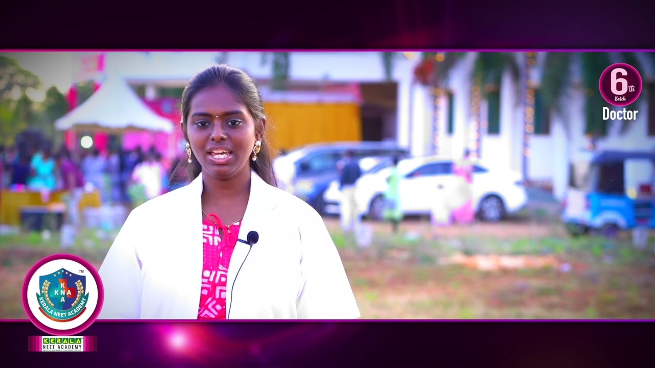 kerala neet academy /thaya ads/tamilnadu best neet academy/6 th batch stethday/neet academy madrai