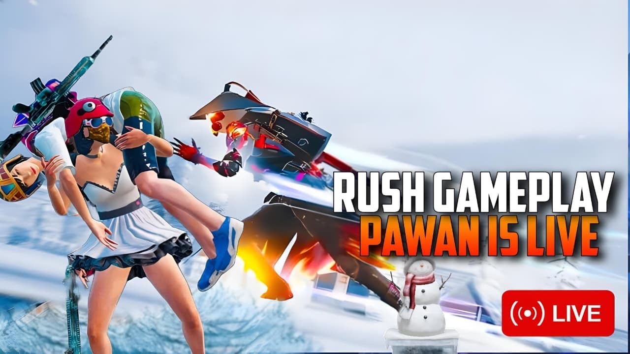 🔥 BGMI LIVE STREAM | INSANE 1v4 Clutches 😱#banku#gorillatag#shorts#shortsbgmilive#Bgmi#pubg#mah