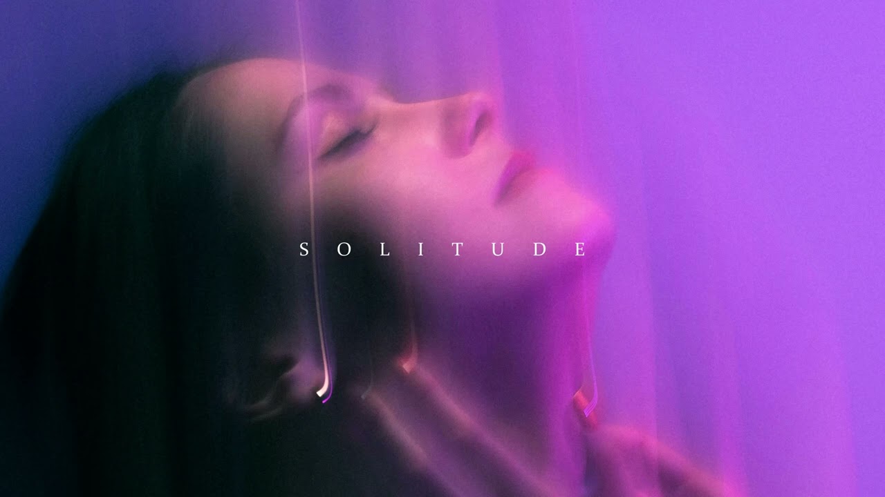 søul. - solitude