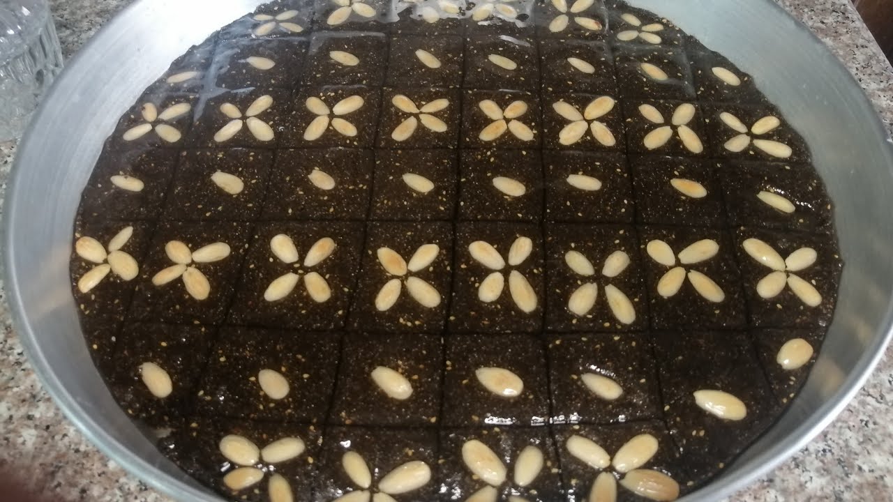 صينية القزحة على الطريقة الفلسطينية طعم خيال لا يقاوم من مطبخ نور راشد(٤٧)🤩#صينية_القزحة