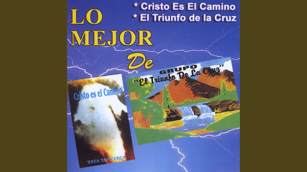 De Ayer A Hoy
