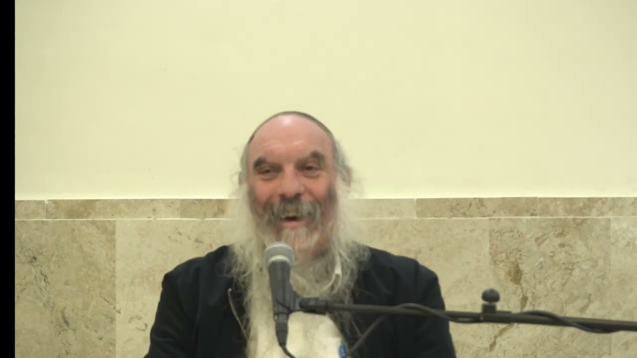 אל ירך לבבכם | מלחמת 