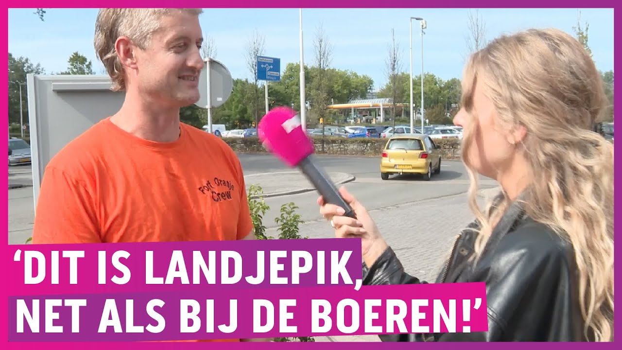 Familie Engel zit gemeente dwars; 20 miljoen voor Fort Oranje?