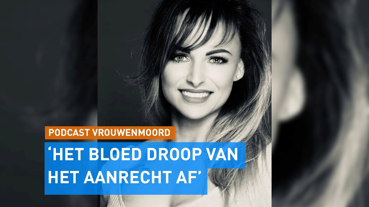 Ouders van Eva (28) kunnen de moord op hun dochter niet verwerken | Hart van Nederland