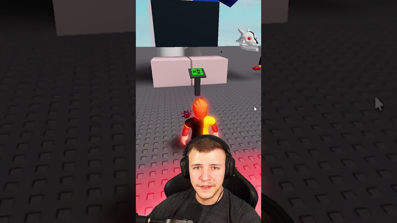 SO BEKOMMST DU ROBUX UMSONST