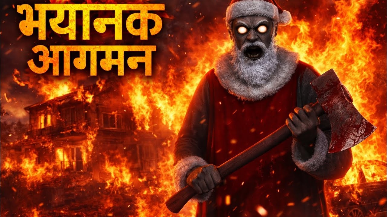 Granny Scary Moment 😱 #shortsGranny Escape in 30 Seconds 🔥Granny Horror Jump Scare 😨Granny Funny 