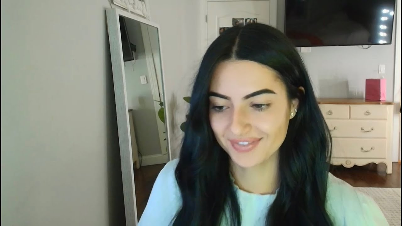 Missing Amber Full VOD May 11