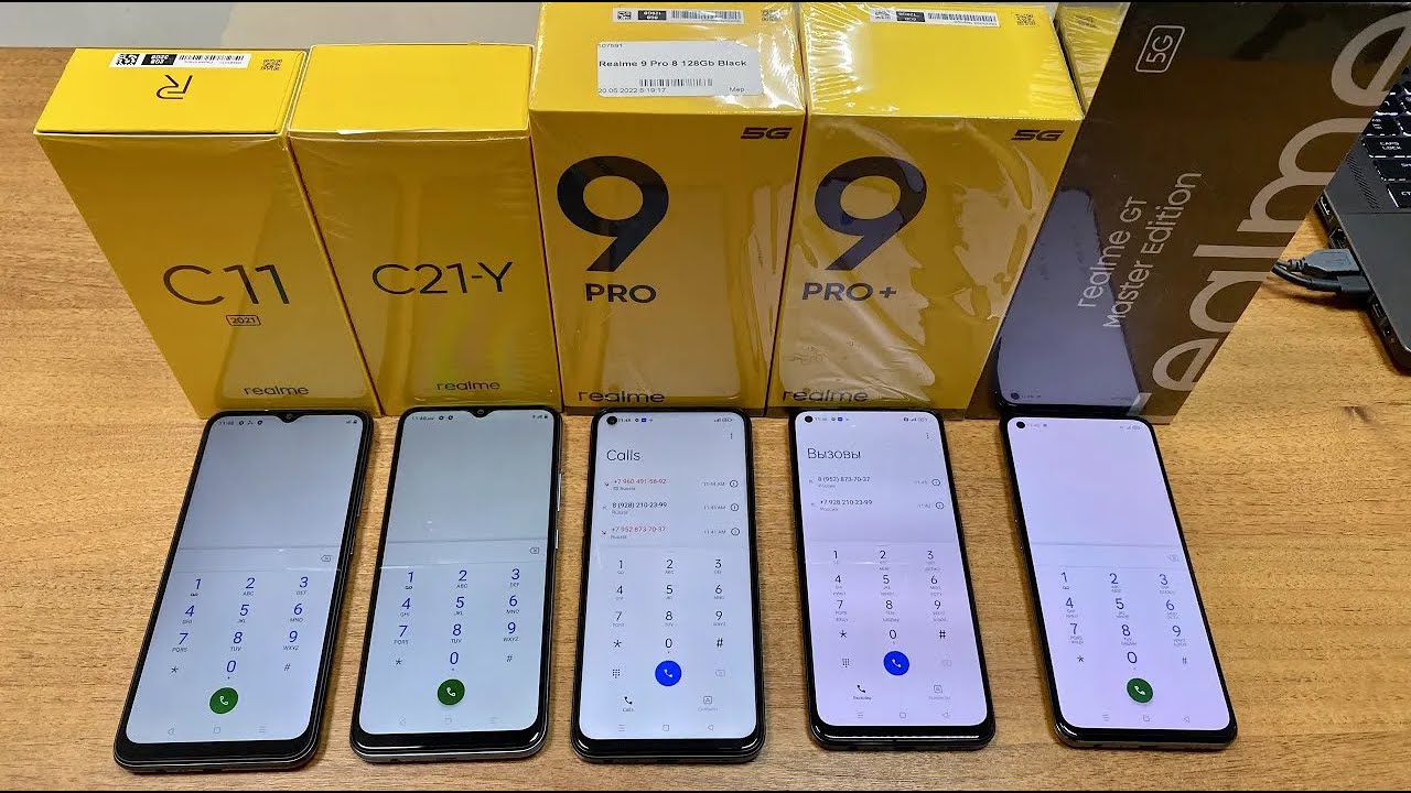🟢🔴STREAM INCOMING CALLS ALL PHONES XIAOMI ONEPLUS REALME ASUS APPLE SAMSUNG TANK NOKIA REDMI ULEFONS