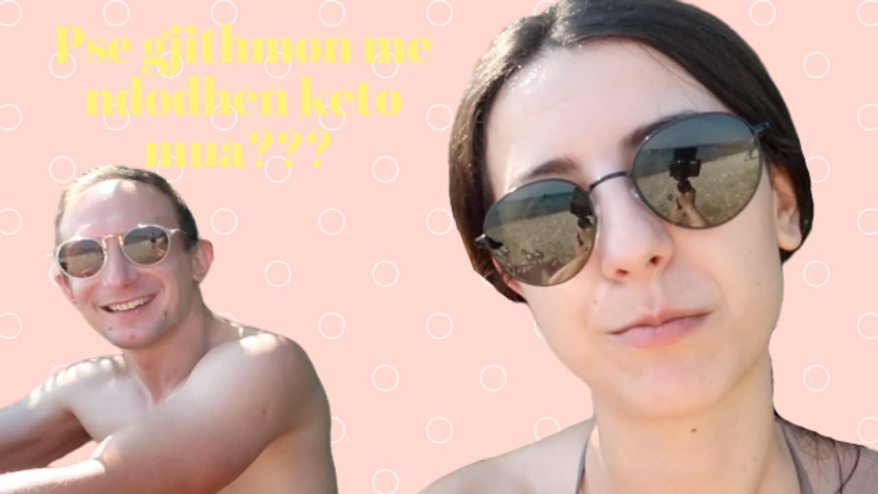 Jeta nuk eshte e drejte| Lago di Garda Vlog| Angela Ak