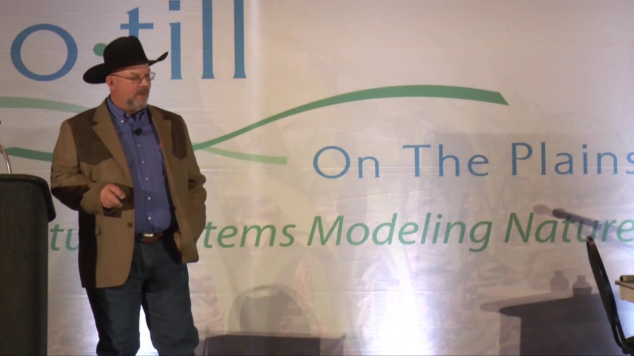 Jimmy Emmons General Session