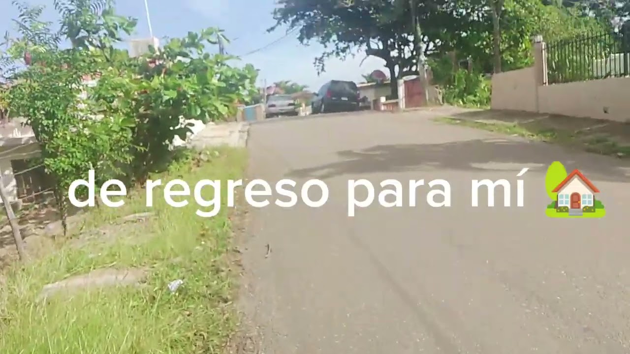 !! Que me dicen si los invito a mi trabajo! Acompañen me a mi trayecto de trabajo💼