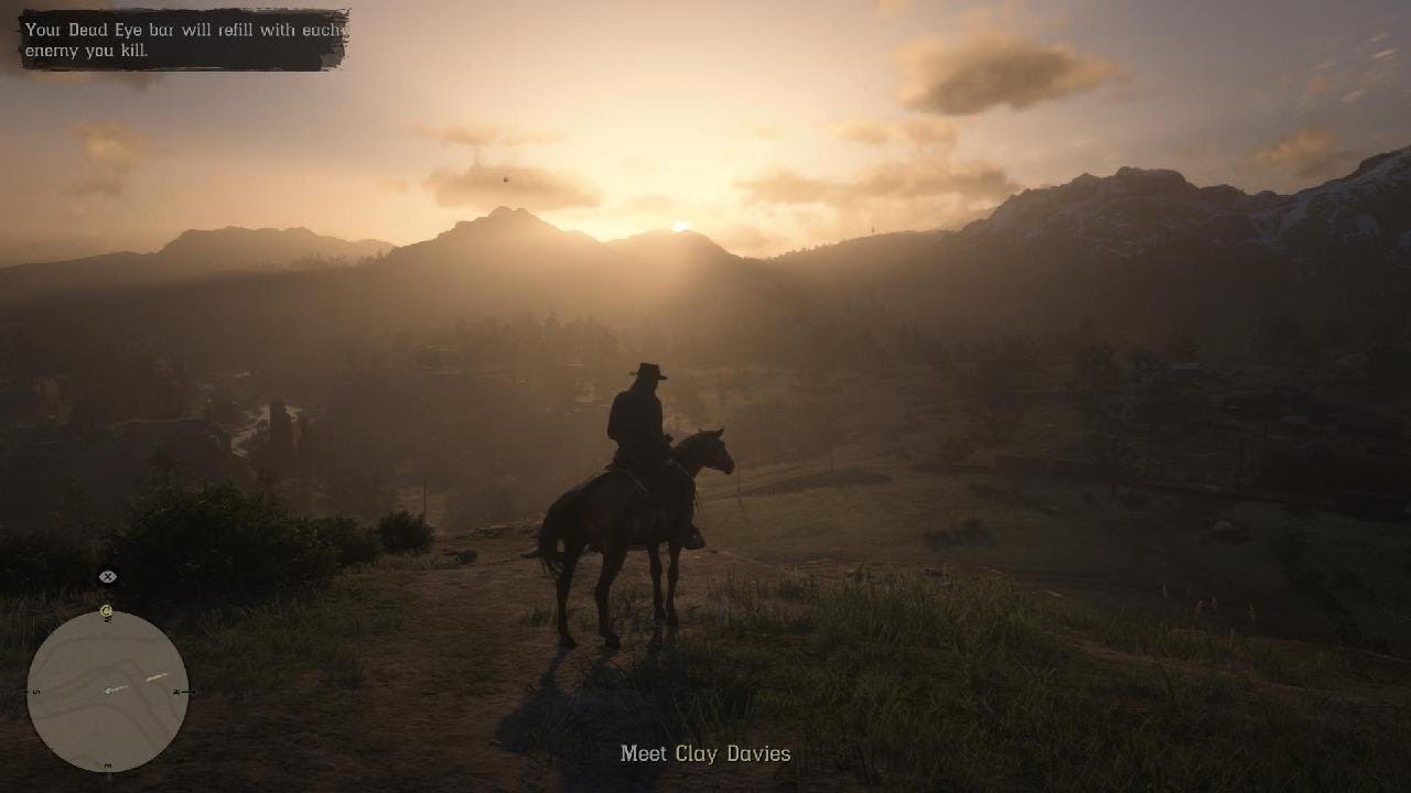 Red Dead Redemption 2_20260105233237