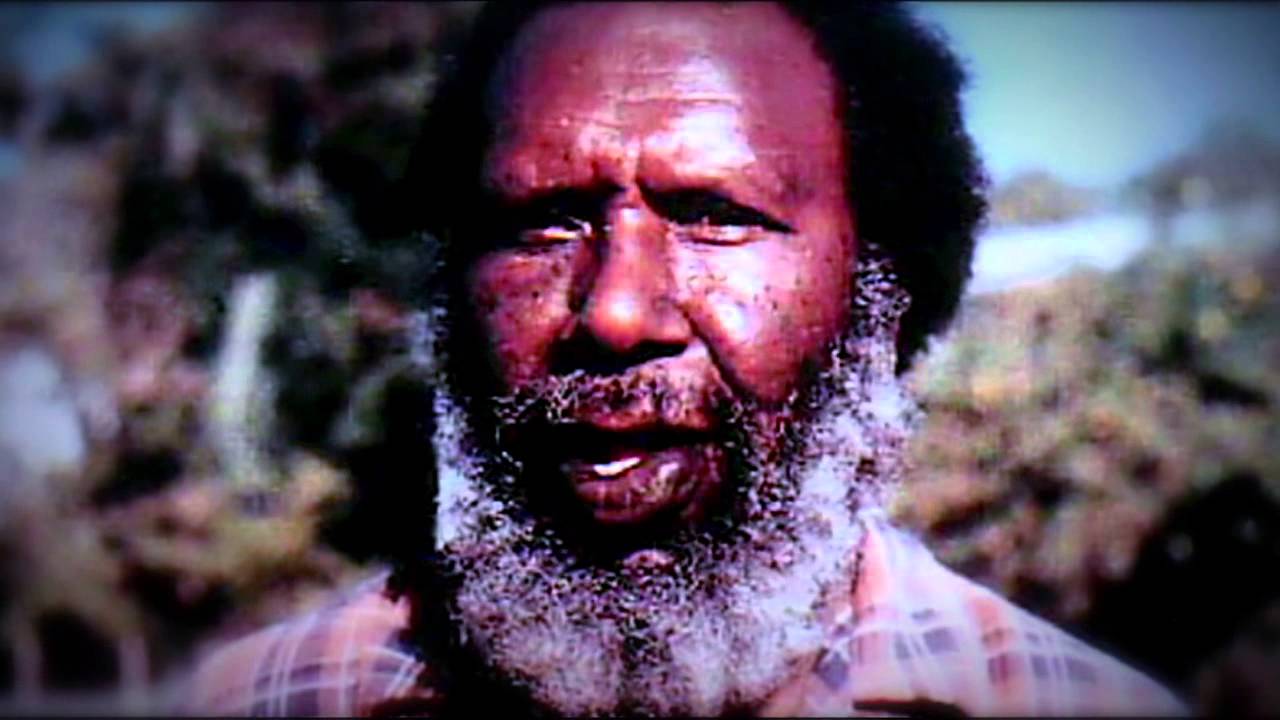 Indigenous Australian Land Rights & Mabo Day - Behind the News