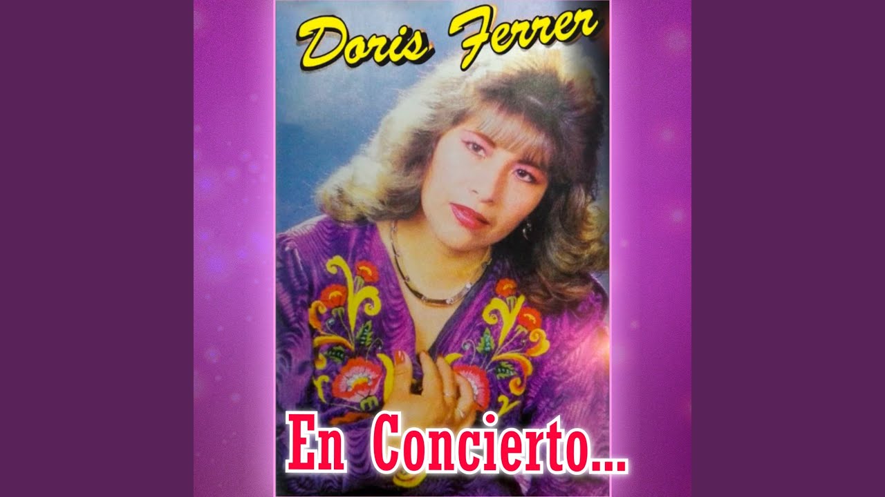 Quiero Volver a Mi Hogar