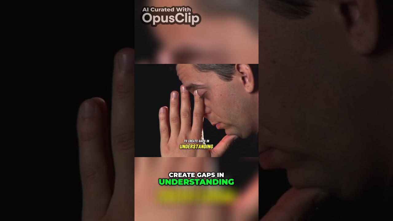 The Art of Omission  How Manipulators Shape Narratives and Exert Control