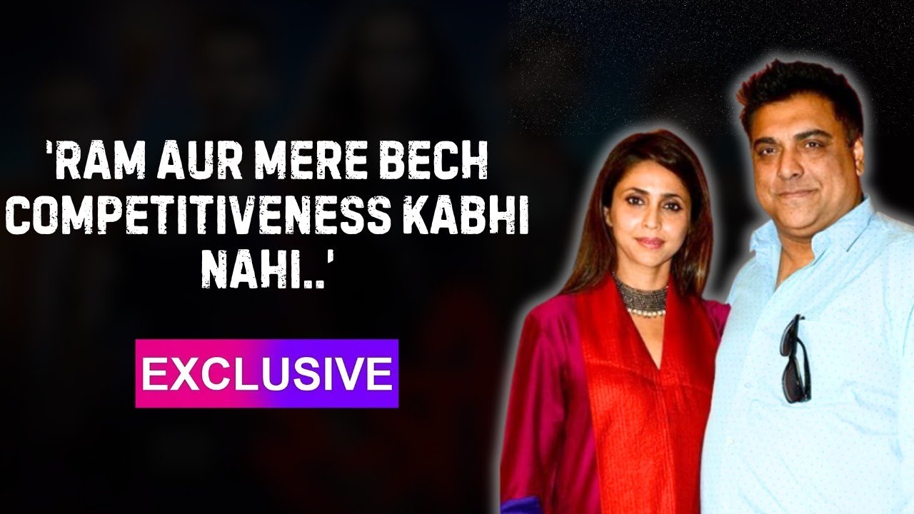 Gyaarah Gyaarah Star Gautami Kapoor On Marriage, Motherhood & More | Exclusive