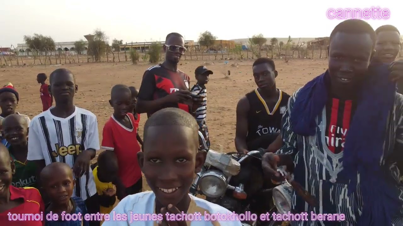 le stade de tachott  Berane @tachottbotokhollocity