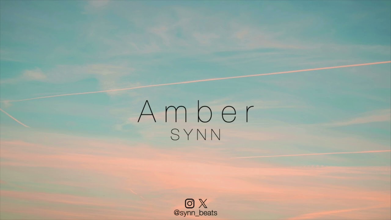 【FREE】Joji x d4vd Type Beat - 
