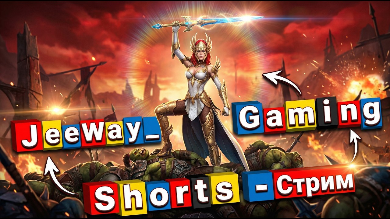 #shorts   Raid Shadow Legends