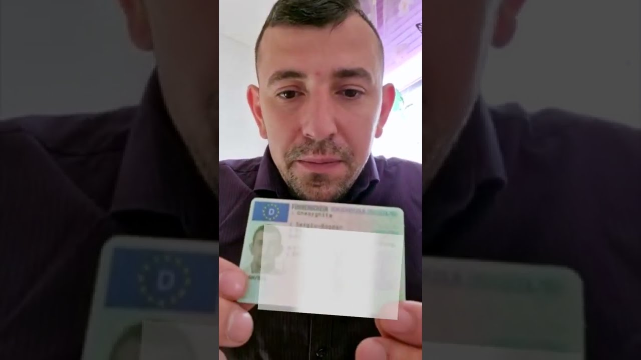 Testul MPU nu-i greu! Pregatire in limba romana